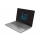 Lenovo Ideapad 330s-15 i3-8130U/8GB/240 M535 Szary - 488841 - zdjęcie 2